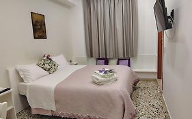 B&B Maestra Giovanna